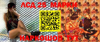 Альфа ПВП Ипатово
