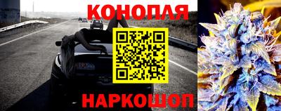 Альфа ПВП Ипатово