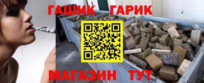 Альфа ПВП Ипатово