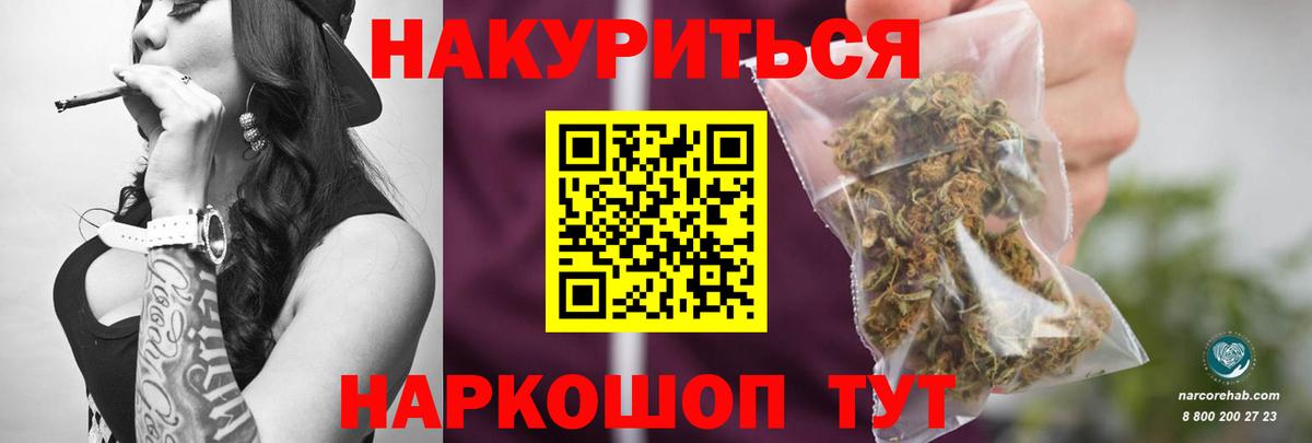 Канабис планчик Гусь-Хрустальный