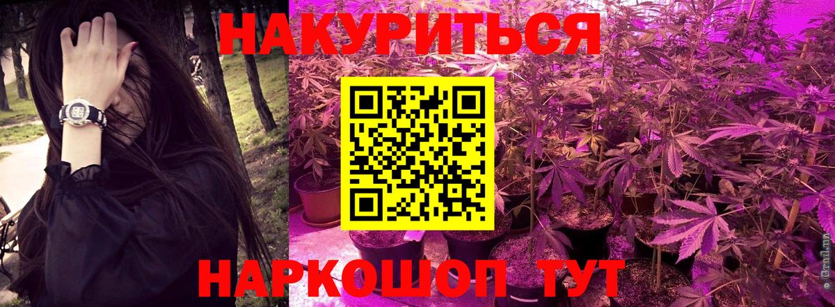 Бошки марихуана тримм  Вход с VPN  Канабис ГИДРОПОН  Гусь-Хрустальный 